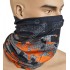 Шарф-бандана Norfin Bandana AM-6515