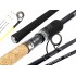 Фидер Feeder Concept Distance Black 390см 80гр