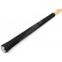 Фидер Feeder Concept Distance Black 390см 80гр