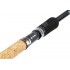Фидер Feeder Concept Distance Black 390см 80гр