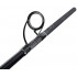 Фидер Feeder Concept Distance Black 390см 80гр