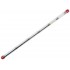 Фидер Feeder Concept Distance Black 390см 80гр