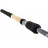 Фидер Feeder Concept Distance Black 390см 80гр