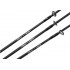 Фидер Feeder Concept Distance Black 390см 80гр