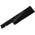 Фидер Feeder Concept Distance Black 390см 80гр