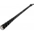 Фидер Feeder Concept Distance Black 420см 100гр