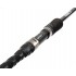 Фидер Feeder Concept Distance Black 420см 100гр