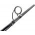 Фидер Feeder Concept Distance Black 420см 100гр