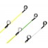 Фидер Feeder Concept Distance Black 420см 100гр