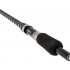 Фидер Feeder Concept Distance Black 420см 100гр