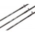 Фидер Feeder Concept Distance Black 420см 100гр