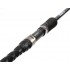 Фидер Feeder Concept Distance Black 420см 130гр