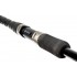 Фидер Feeder Concept Distance Black EXTRA HEAVY 390см 180гр