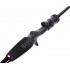 Кастинговое удилище Salmo Sniper Baitcast 21 229см 5-21гр Fast