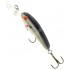 Воблер BOMBER Deep Flat-A B02DFA цвет TENNESSEE SHAD