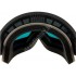 Очки поляризационные горнолыжные Tagrider IMN-007-45 Gold Red Mirror Ski Winter