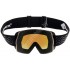 Очки поляризационные горнолыжные Tagrider IMN-008-26 Blue Mirror Ski Winter