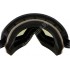 Очки поляризационные горнолыжные Tagrider IMN-008-26 Blue Mirror Ski Winter
