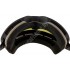 Очки поляризационные горнолыжные Tagrider IMN-008-26 Blue Mirror Ski Winter