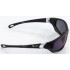 Очки поляризационные Tagrider N27-16 Blue Mirror