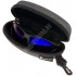 Очки поляризационные Tagrider N27-16 Blue Mirror