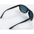Очки поляризационные Tagrider N29-45 Gold Red Mirror