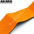 Стяжка для удилищ Akara Rod Band 30см на липучке (2 шт)