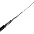 Удочка маховая Nisus Flame Rod N-FR-700 7м 15-40гр