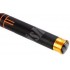 Удочка маховая Nisus Flame Rod N-FR-700 7м 15-40гр