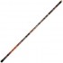 Удочка маховая Nisus Flame Rod N-FR-700 7м 15-40гр