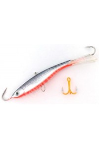 Балансир F-Fishing FIB 45см 13гр цвет 022