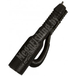 Безопасная клипса Korda Safe Zone Lead Clip Weed (10шт)