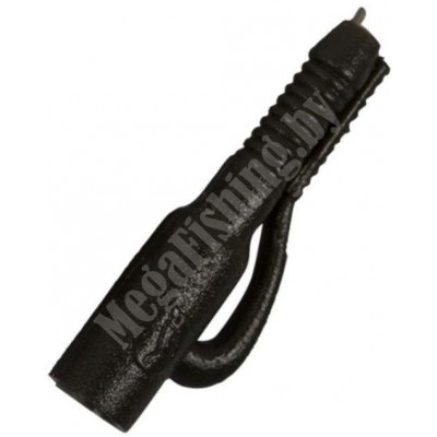 Безопасная клипса Korda Safe Zone Lead Clip Weed (10шт)