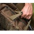 Чехол для 5-ти удилищ Korda Compac 5 Rod Holdall 200x30x16см