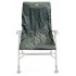 Чехол для кресла Carp Pro Waterproof Chair Cover 116х53см