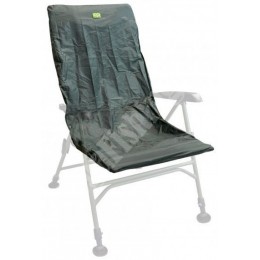 Чехол для кресла Carp Pro Waterproof Chair Cover 116х53см