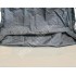 Чехол для кресла Carp Pro Waterproof Chair Cover 116х53см