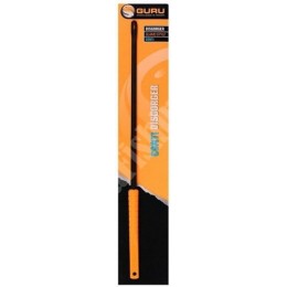 Экстрактор Guru QM1 Disgorger 15см