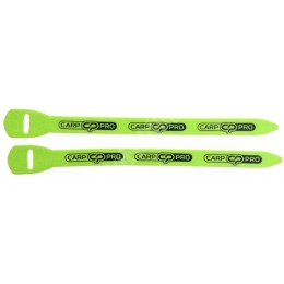 Фиксатор удилищ Carp Pro Rod Band 23,5х1,5см (2шт)