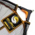 Голова подсака Guru Landing Net Competition 500 50см ячейка 2мм