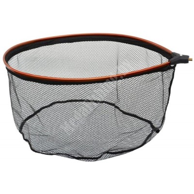 Голова подсака Guru Landing Net Competition 500 50см ячейка 2мм