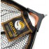 Голова подсака Guru Landing Net Speed 500 d-50см ячейка 2мм