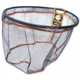 Голова подсака Guru Landing Net Speed 400 d-40см ячейка 2мм