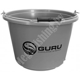 Ведро Guru Bucket 12л