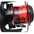 Катушка безынерционная Carp Pro Cratus Evo 10000 SDN