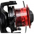 Катушка безынерционная Carp Pro Cratus Evo Spod 10000 SD