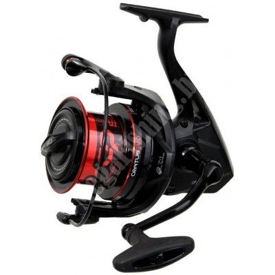 Катушка безынерционная Carp Pro Cratus Evo Spod 10000 SD