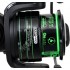 Катушка безынерционная Carp Pro D-Carp 5500 SD FS (без лески)