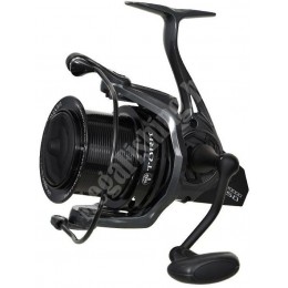 Катушка безынерционная Carp Pro Tork 10000 SD (без лески)