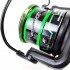 Катушка безынерционная Elegance Method Accela Distance Feeder 6500